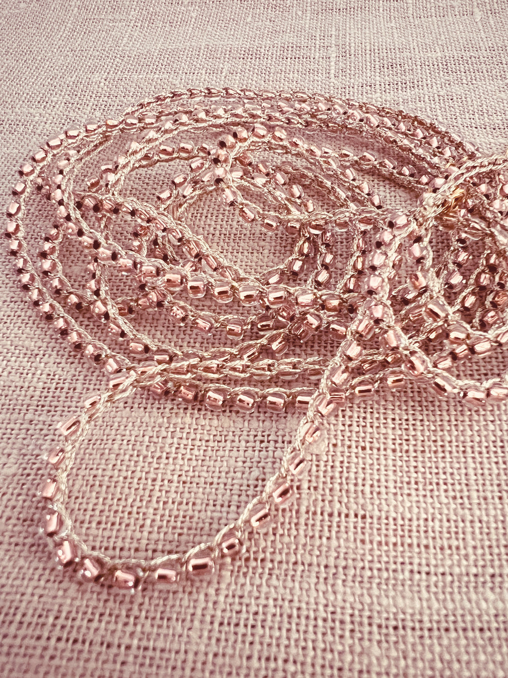 Braccialetto collana