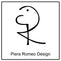 PieraRomeoDesign - Home